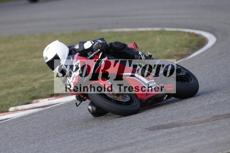 /47 02.10.2026  Speer Racing ADR/Gruppe rot/242